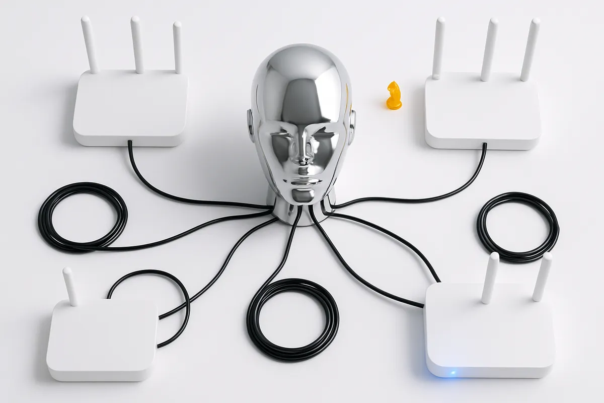 How LLMs Can Identify Anonymous Users at Scale: What Businesses Need to Know