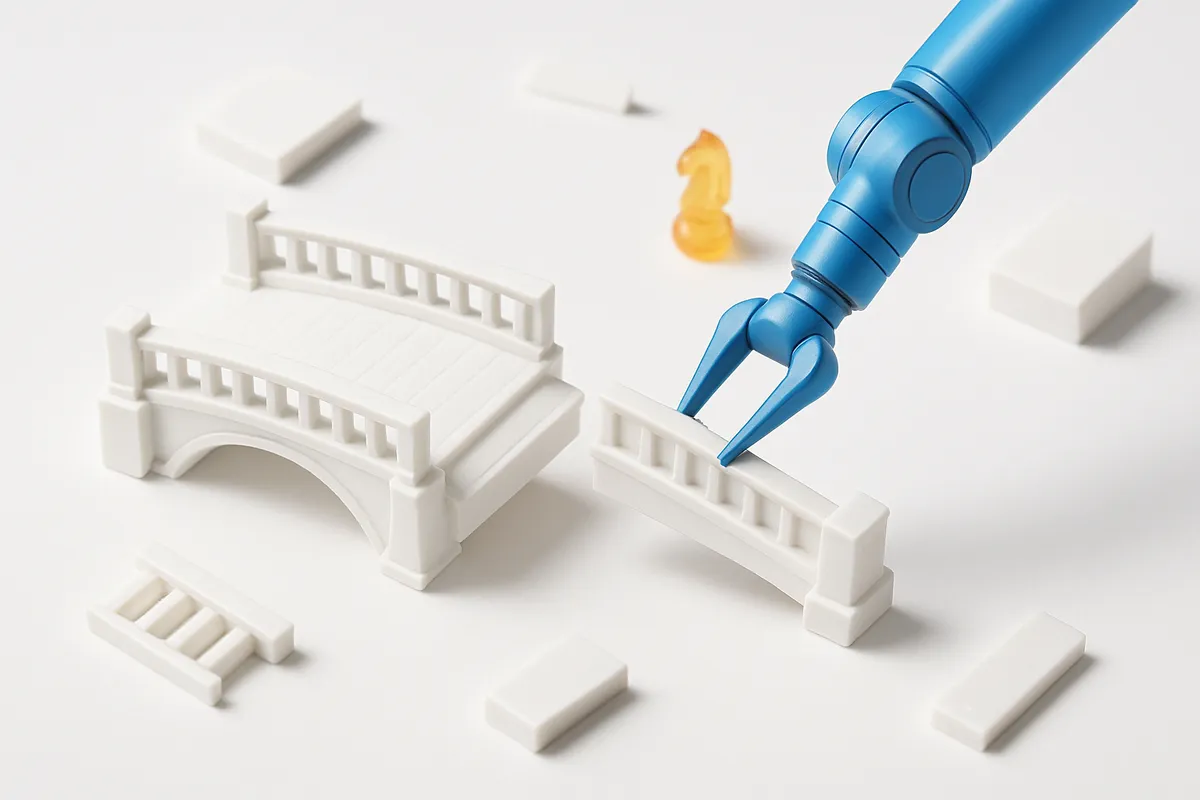 How to Drive Team Adoption of CI/CD and Terraform: A Practical Change Management Guide