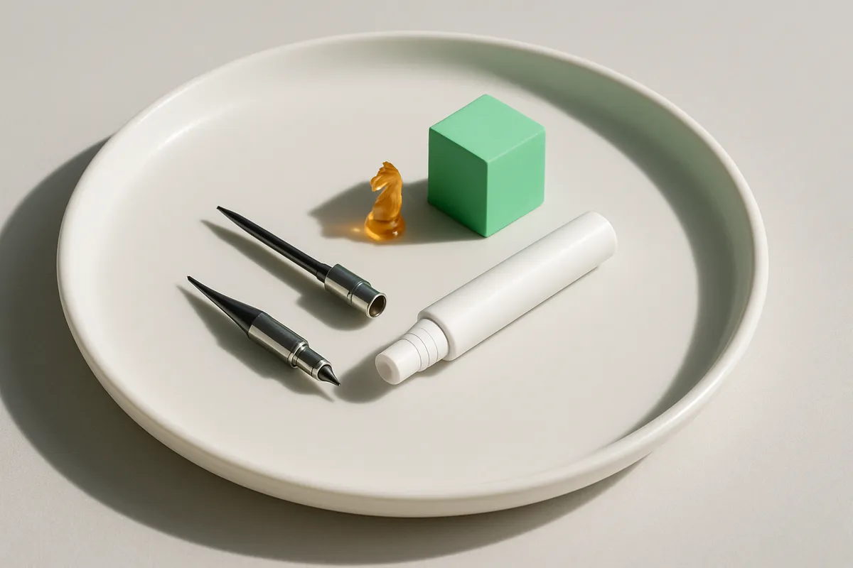 Learning AI From First Principles: A Practical Guide for Developers