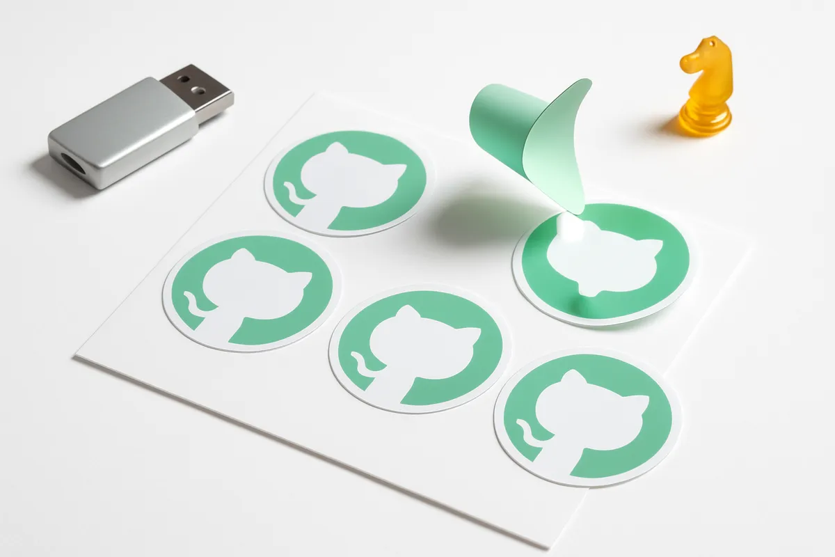 AI Bot "hackerbot-claw" Exploits GitHub Actions: What We Know About the Automated Attack Campaign