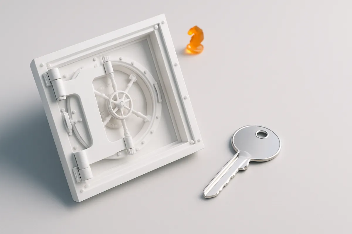 How One Amateur Hacker Used AI to Breach 600+ Firewalls Across 55 Countries — Without a Single Exploit