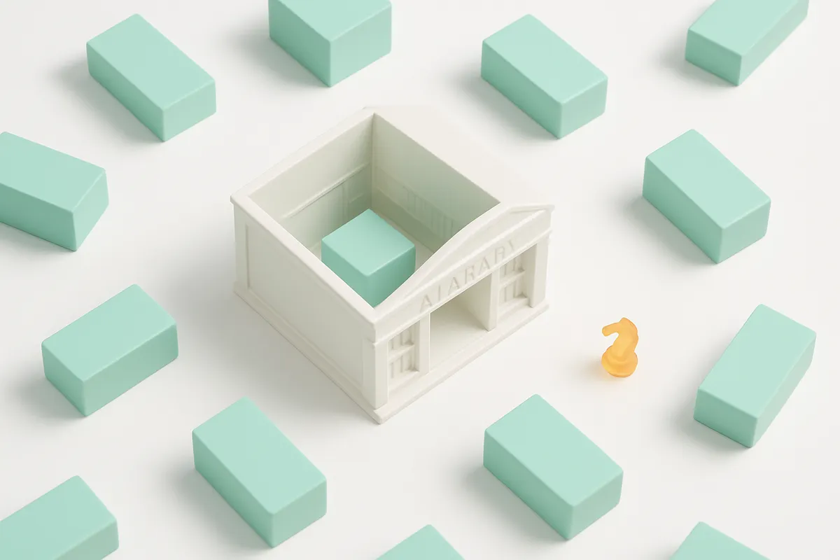 How to Make Documentation Discoverable: A Practical Guide for Teams That Want Docs Actually Used