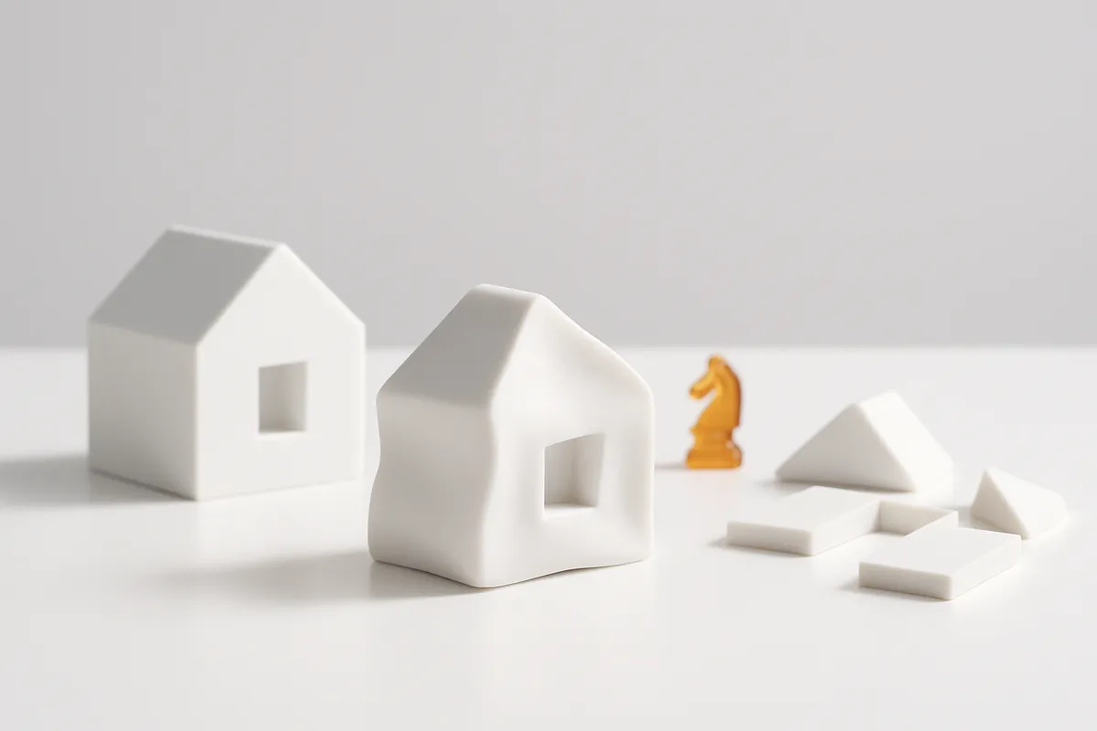 Image Augmentation in Practice: In-Distribution vs Out-of-Distribution, Test-Time Augmentation, and the Manifold View