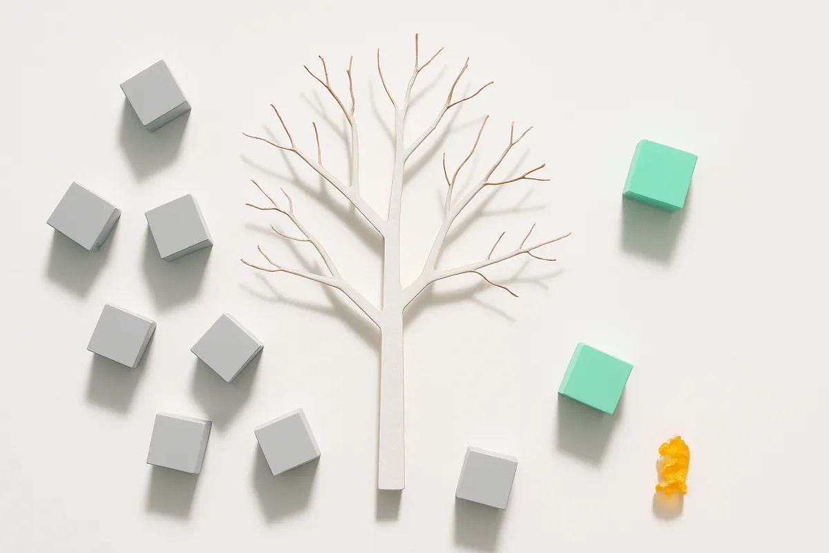 LEVI: How Smarter Evolutionary Search Beats Expensive AI Code Optimizers