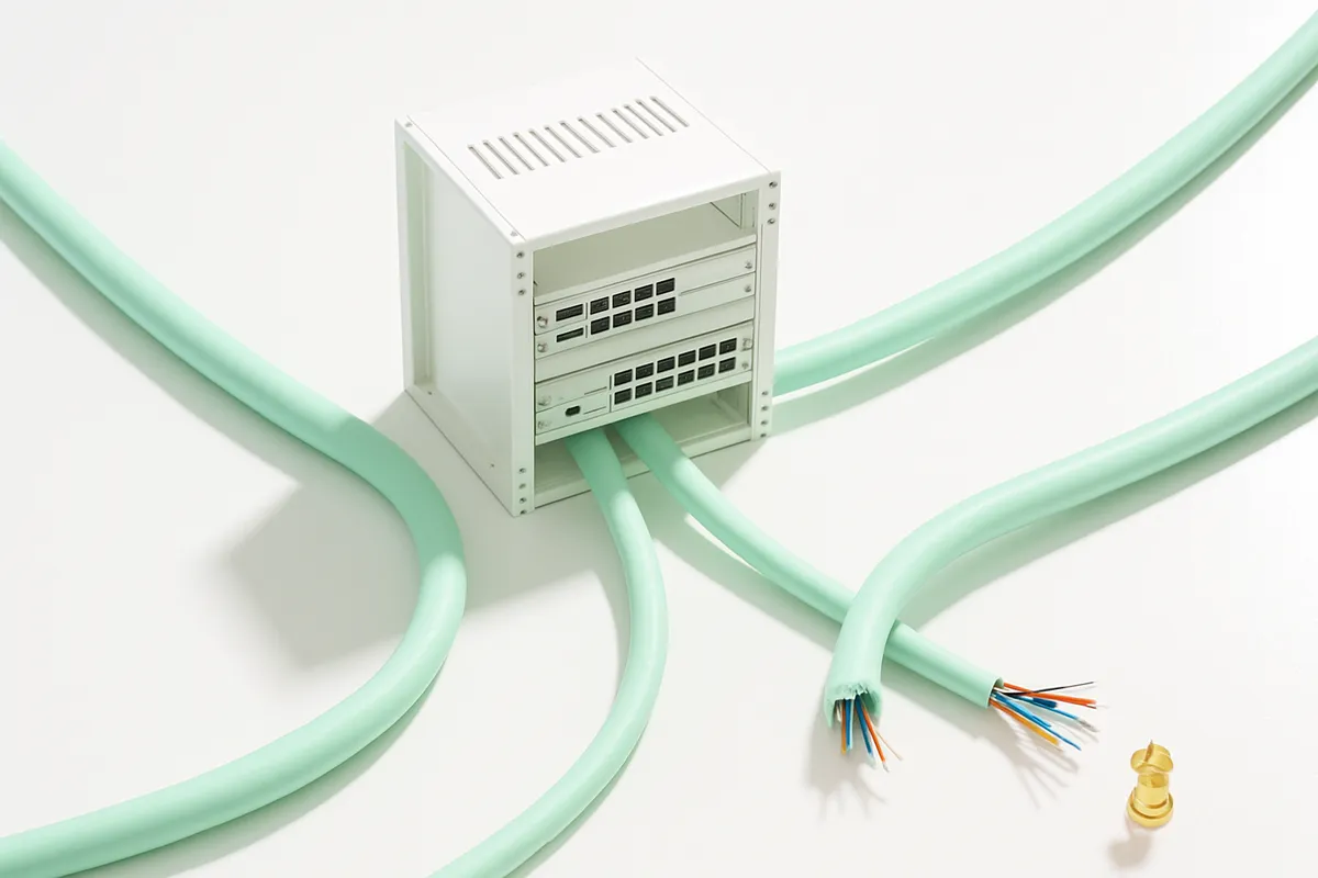 MCP Server Security: What 1,808 Audited Servers Reveal About AI Tool Integration Risks