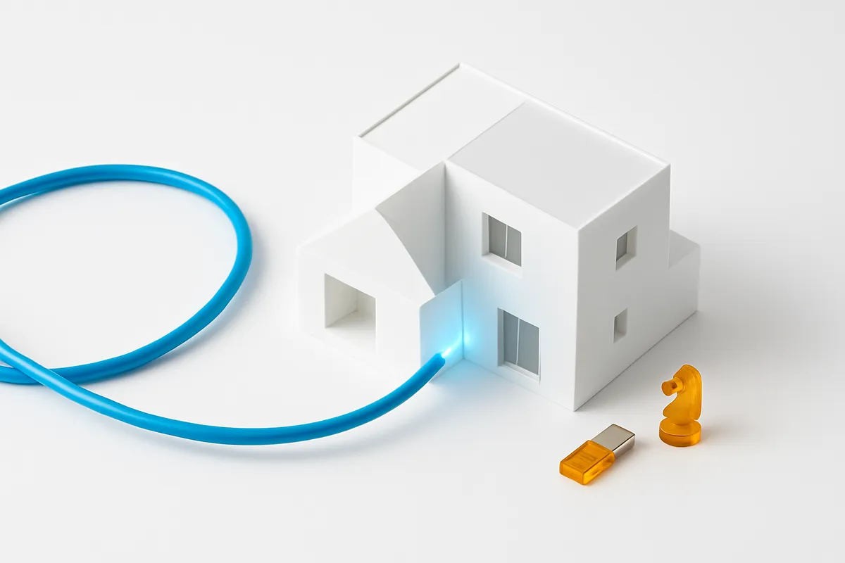 Red Teaming LLM Web Apps with Promptfoo: Writing a Custom Provider for Real-World Pentesting