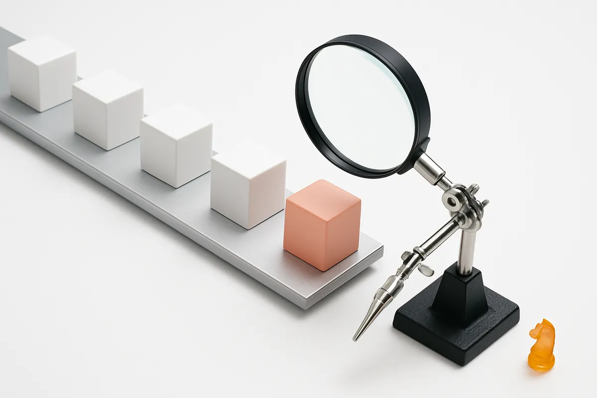 Scaling AI Code Generation Without Scaling QA: What 1.6 Million Git Events Reveal