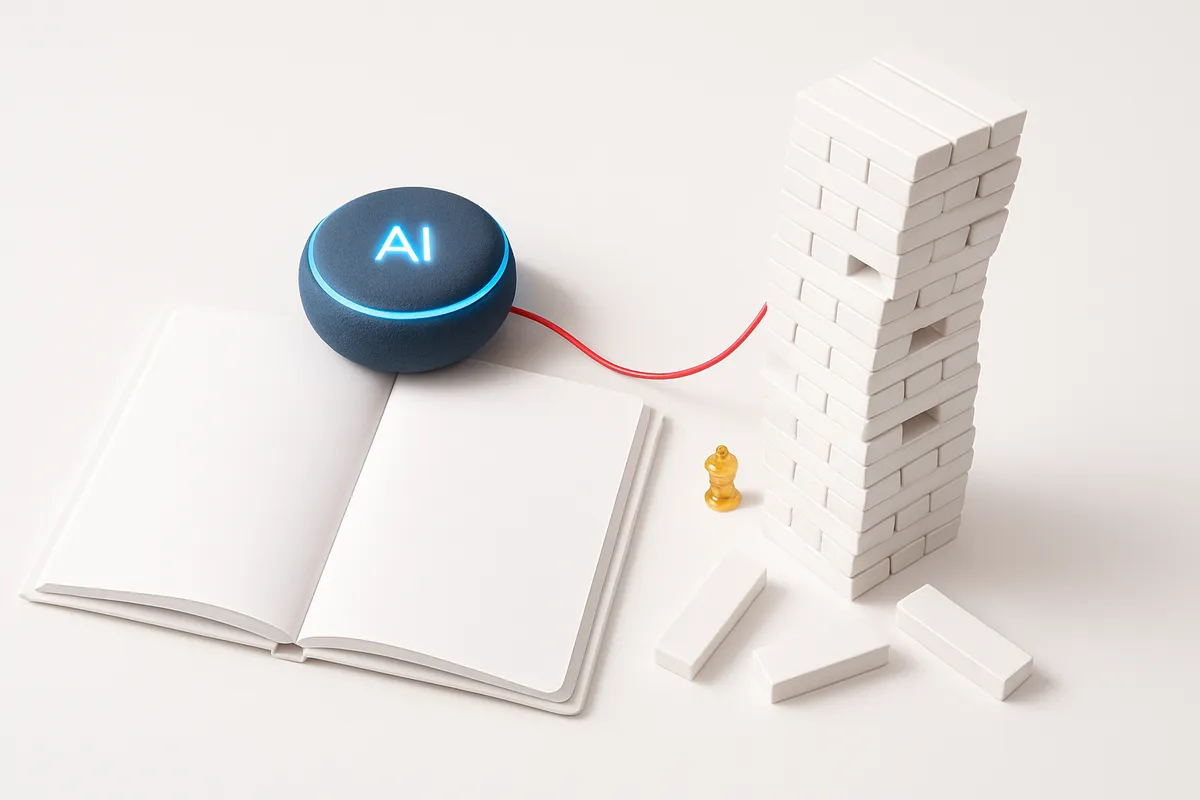 Vibe Coding a 35,000-Line App: What It Actually Takes and What Can Go Wrong