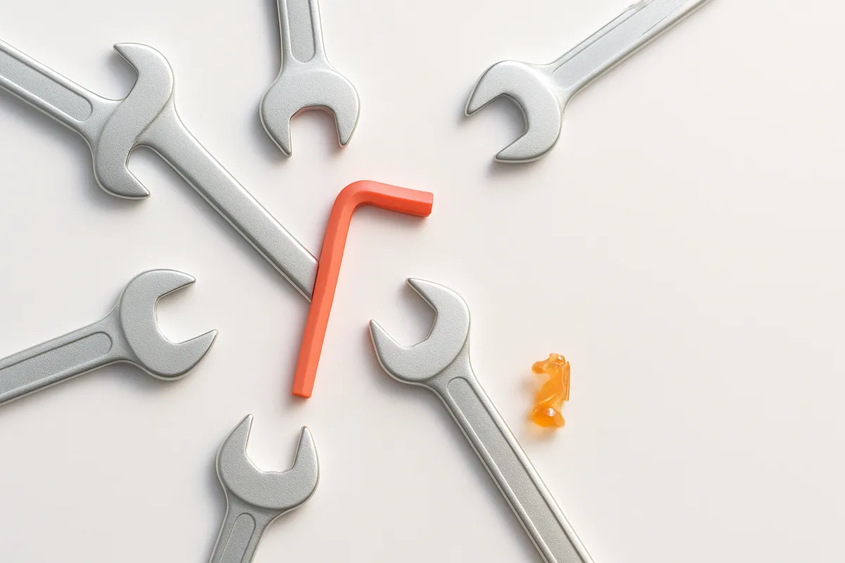 What is Platform Engineering Exactly? The Business Case for Developer Self-Service