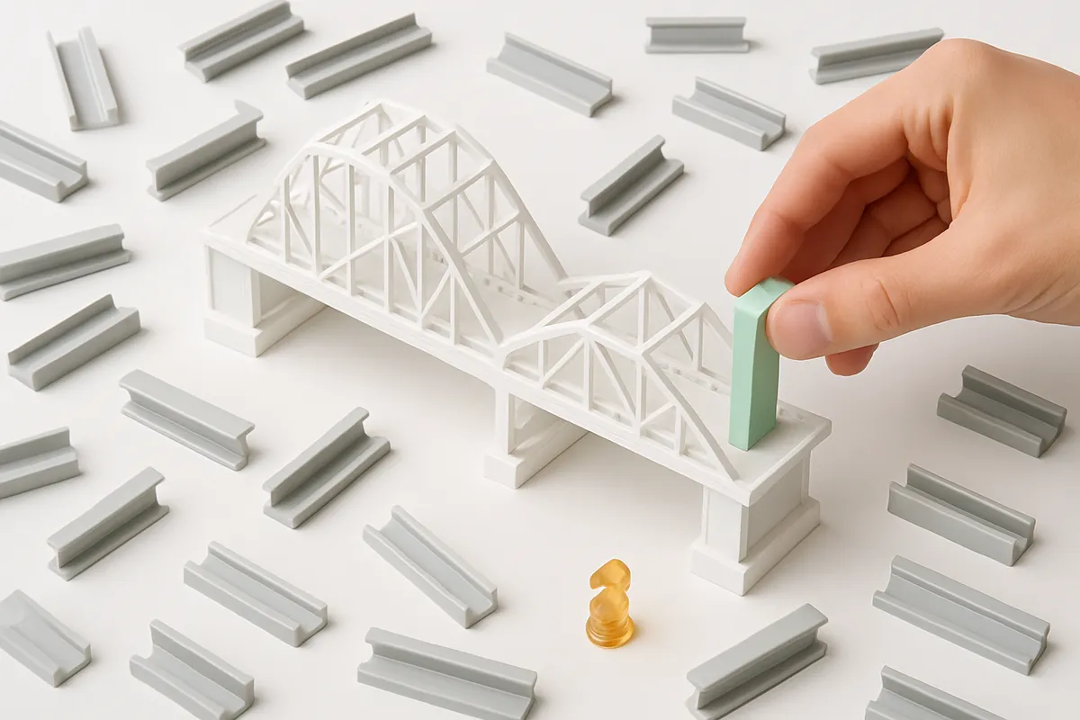 90% кода будет генерировать ИИ — и чем тогда занимаются разработчики?