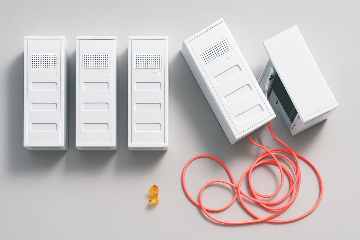 Безопасность ИИ-агентов: что обнаружили 38 исследователей при стресс-тестировании автономных систем ИИ