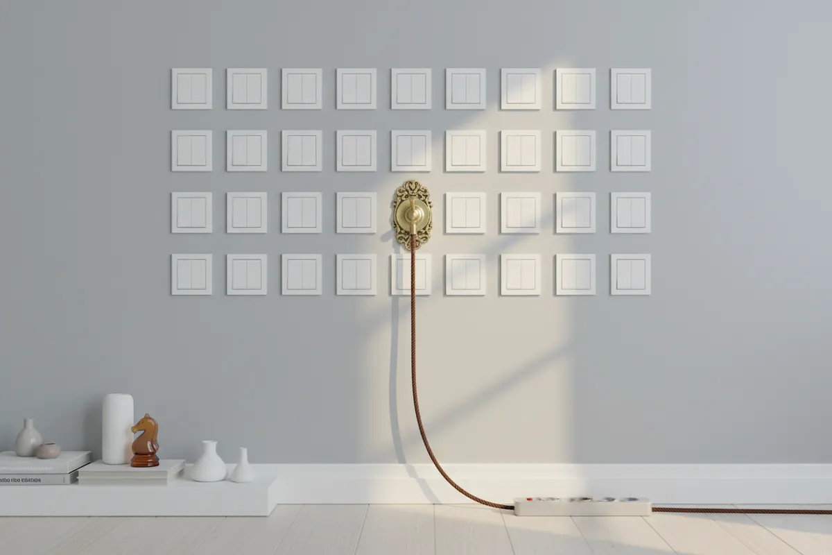 Card as a Service и BIN-спонсорство незаметно захватывают финтех