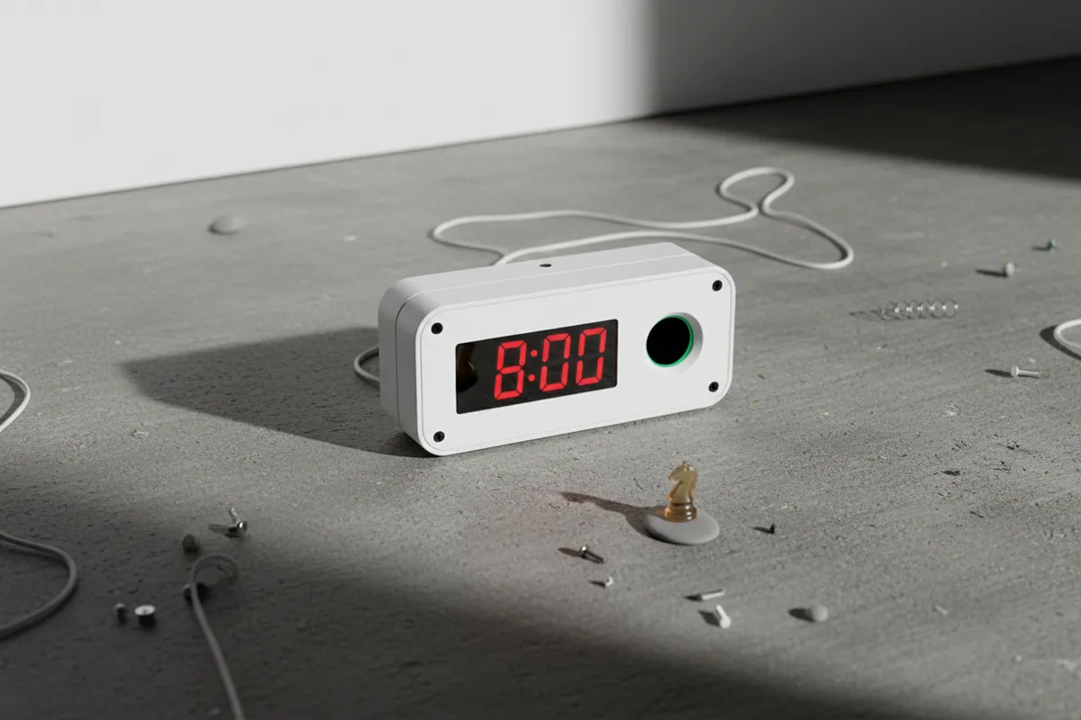 GitHub Actions CI/CD: Почему разработчики в ярости и как это исправить