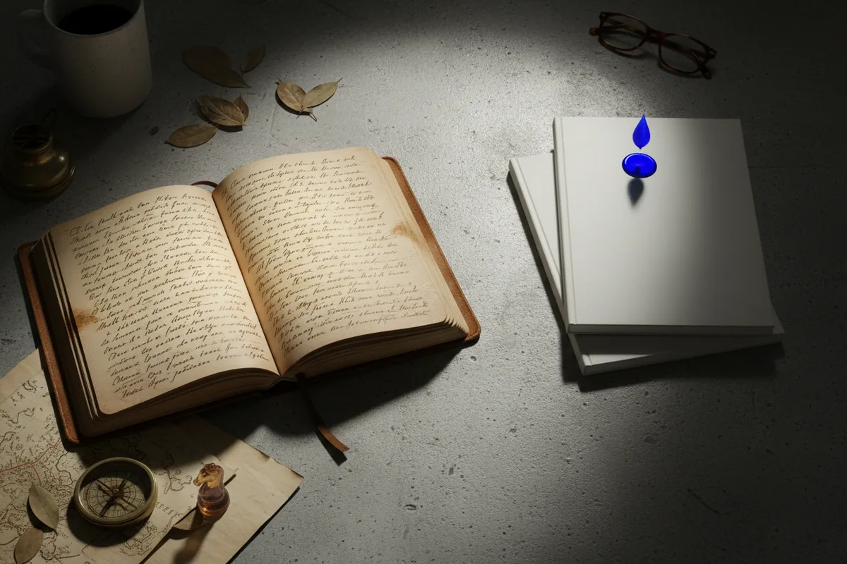 Как LLM могут идентифицировать анонимных пользователей в масштабе: что нужно знать бизнесу