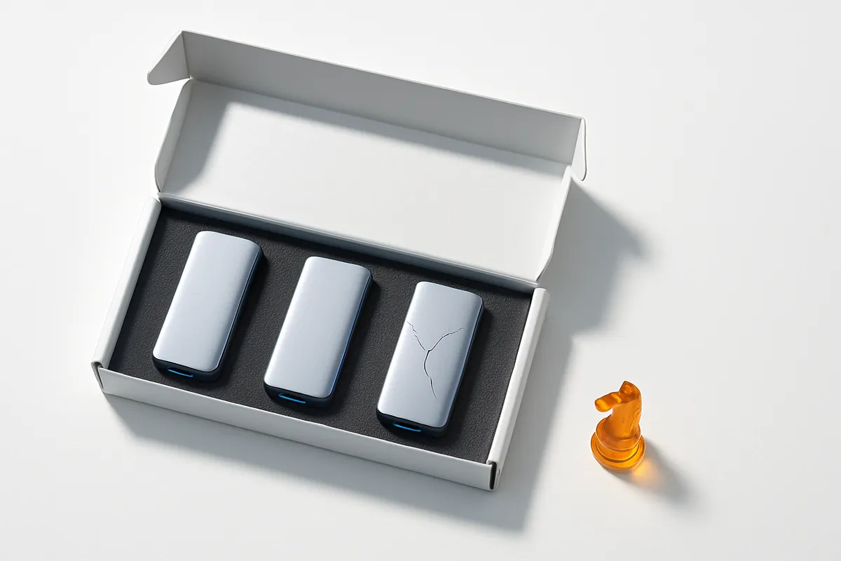 Рост числа вредоносных репозиториев на GitHub: что нужно знать командам разработки