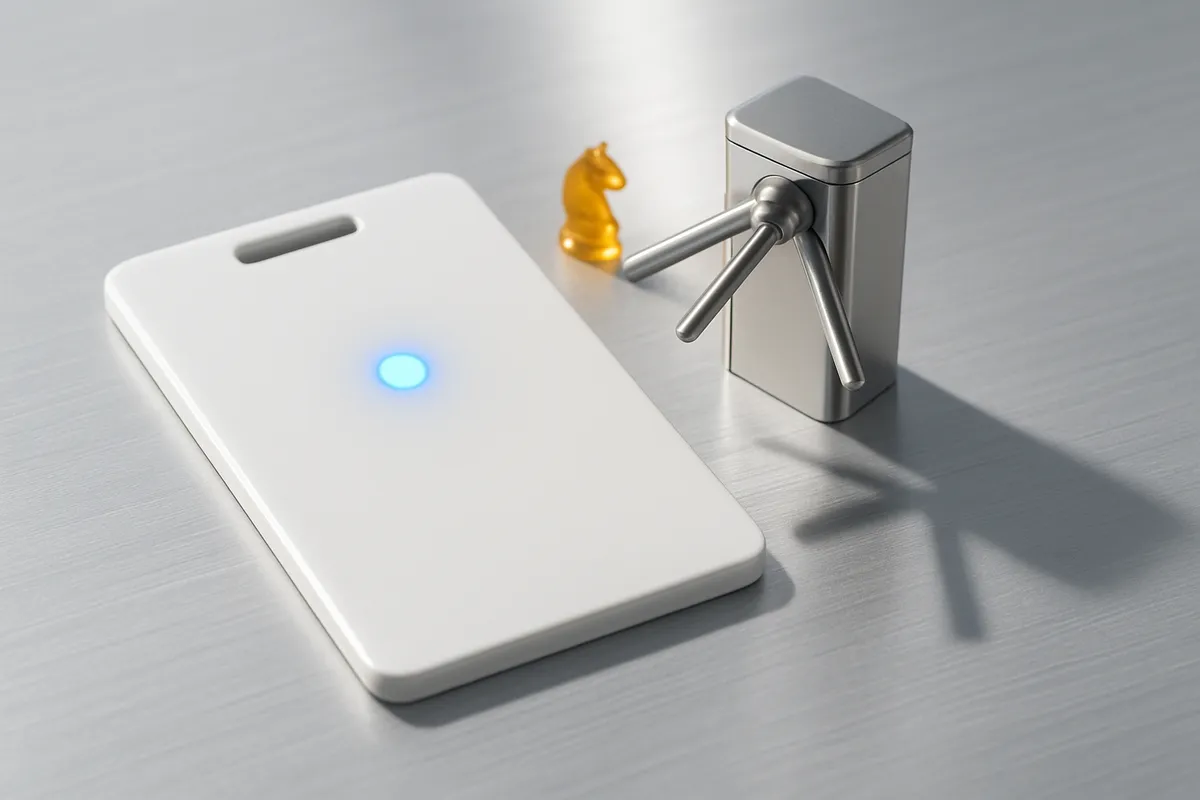 Вход с ЛЮБЫМ паролем: как пропущенный «await» сломал аутентификацию Rocket.Chat (CVE-2026-28514)